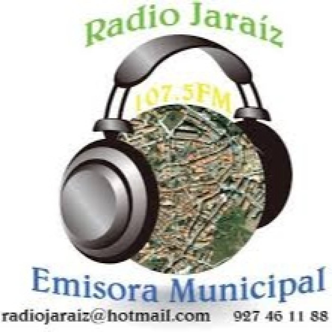 Entrevistas con Loida Zabala