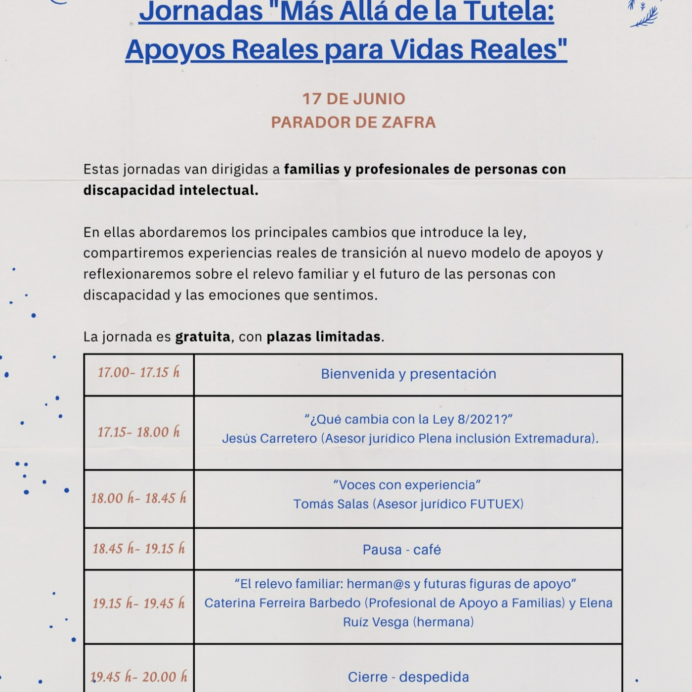 Radio Emisur