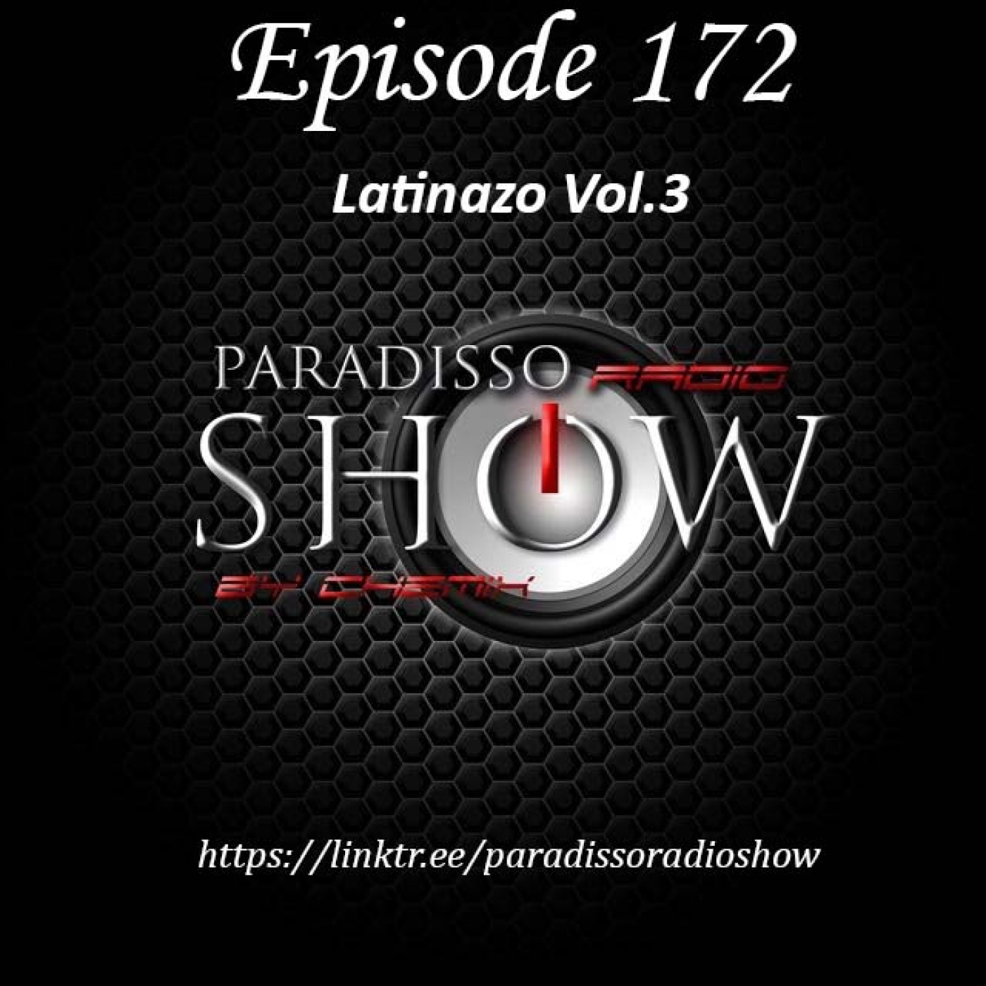 ParadissoRadioShow