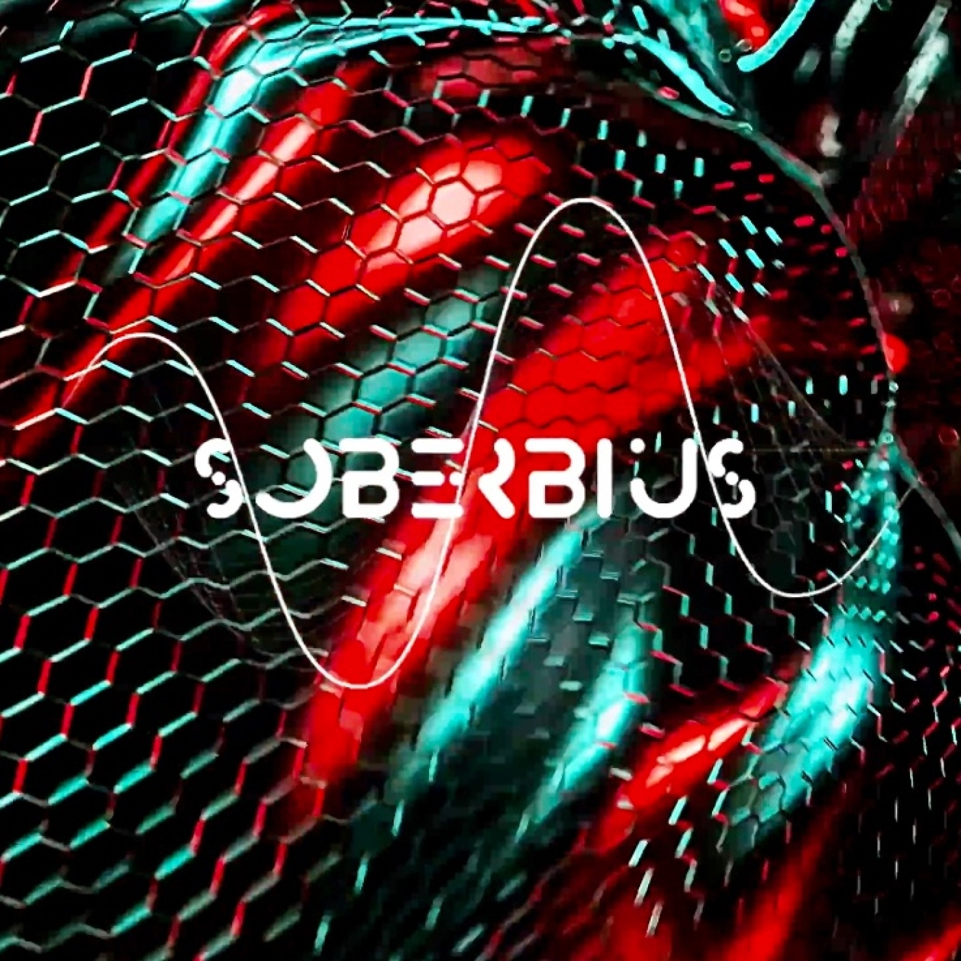Soberbius Podcast