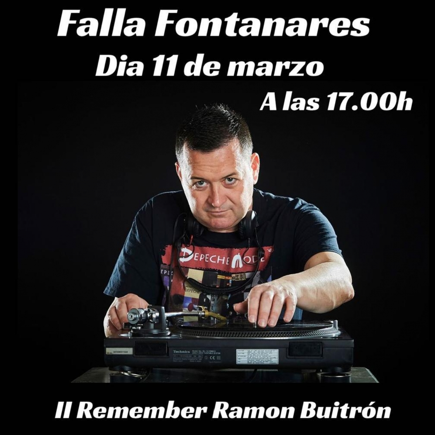 CLASSIC REMEMBER -MIERCOLES 8 DE MARZO DE 2023 episode artwork