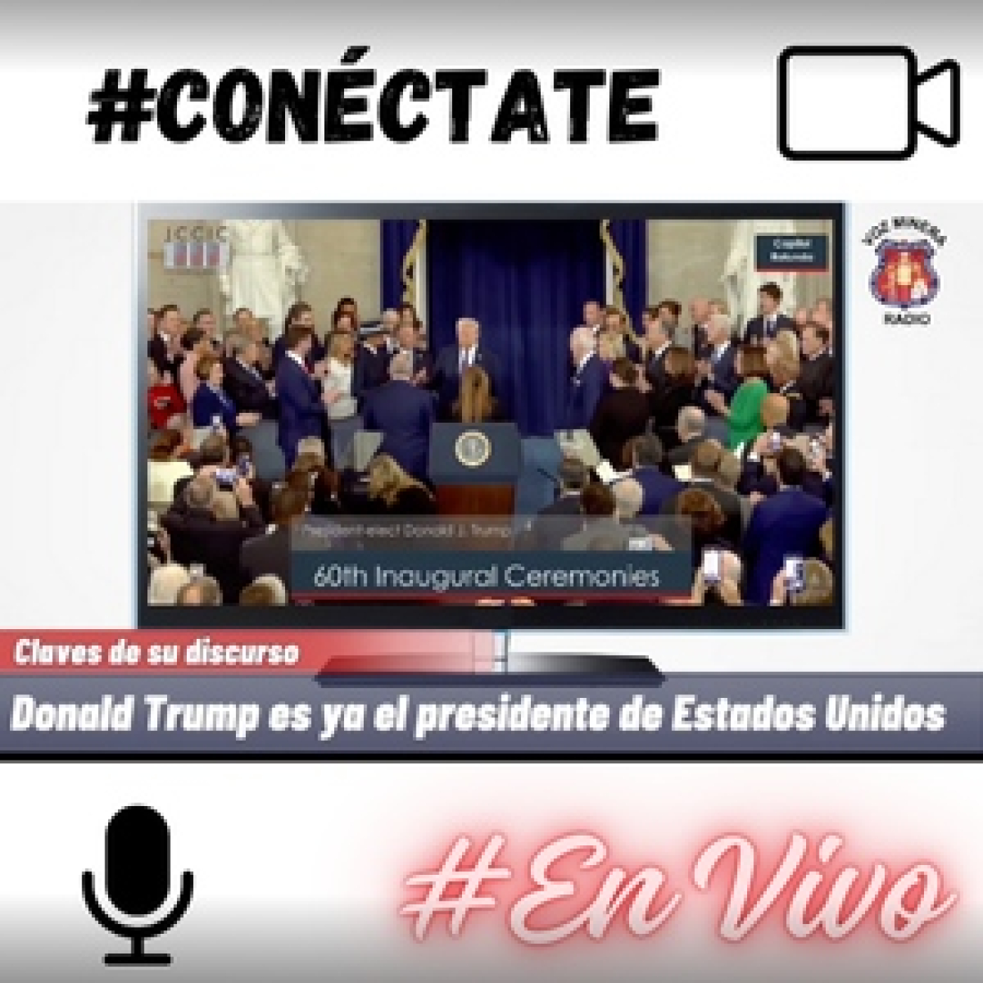 Voz Minera MX