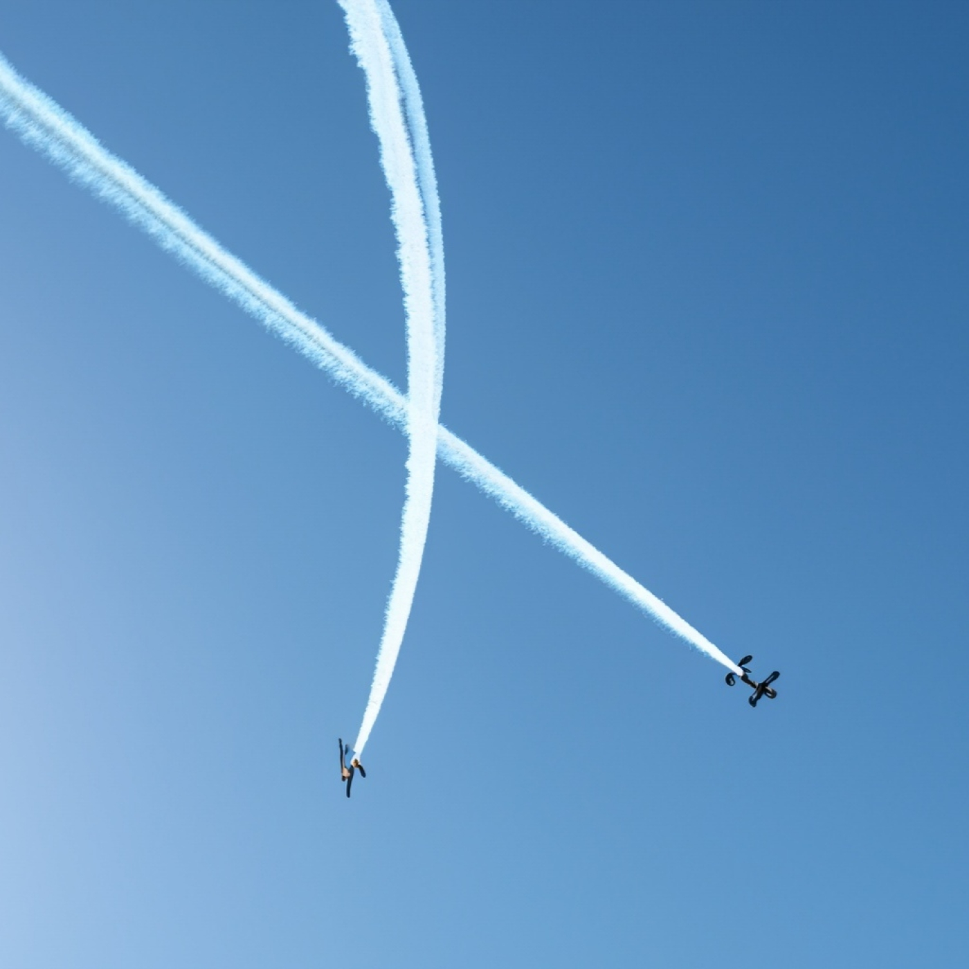 UN POQUITO SOBRE LA SIEMBRA DE NUBES