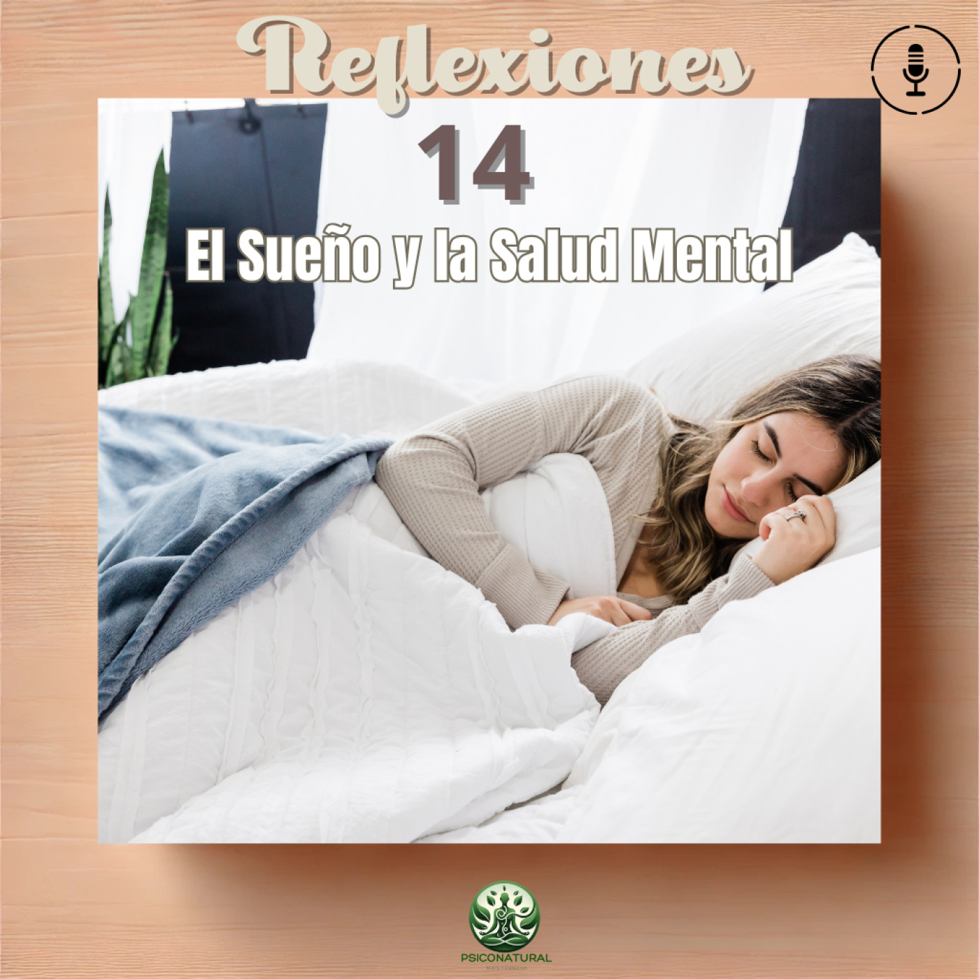 El Diario de las Mentes