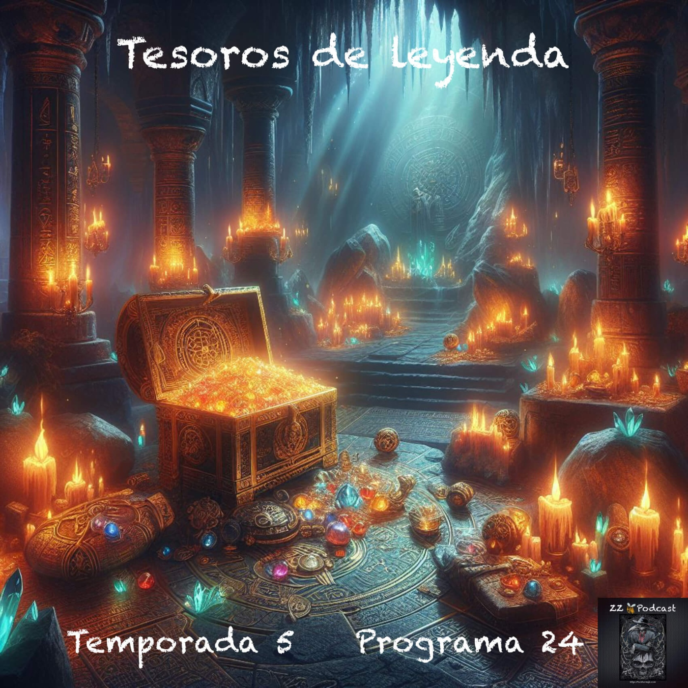 No Soy Original