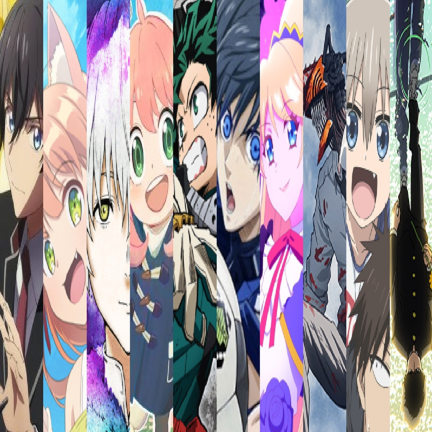 LifeAnimeBo