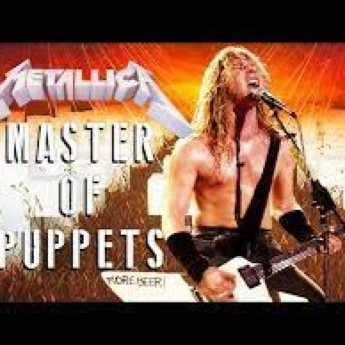 Biblioteca Del Metal - (Recopilation)