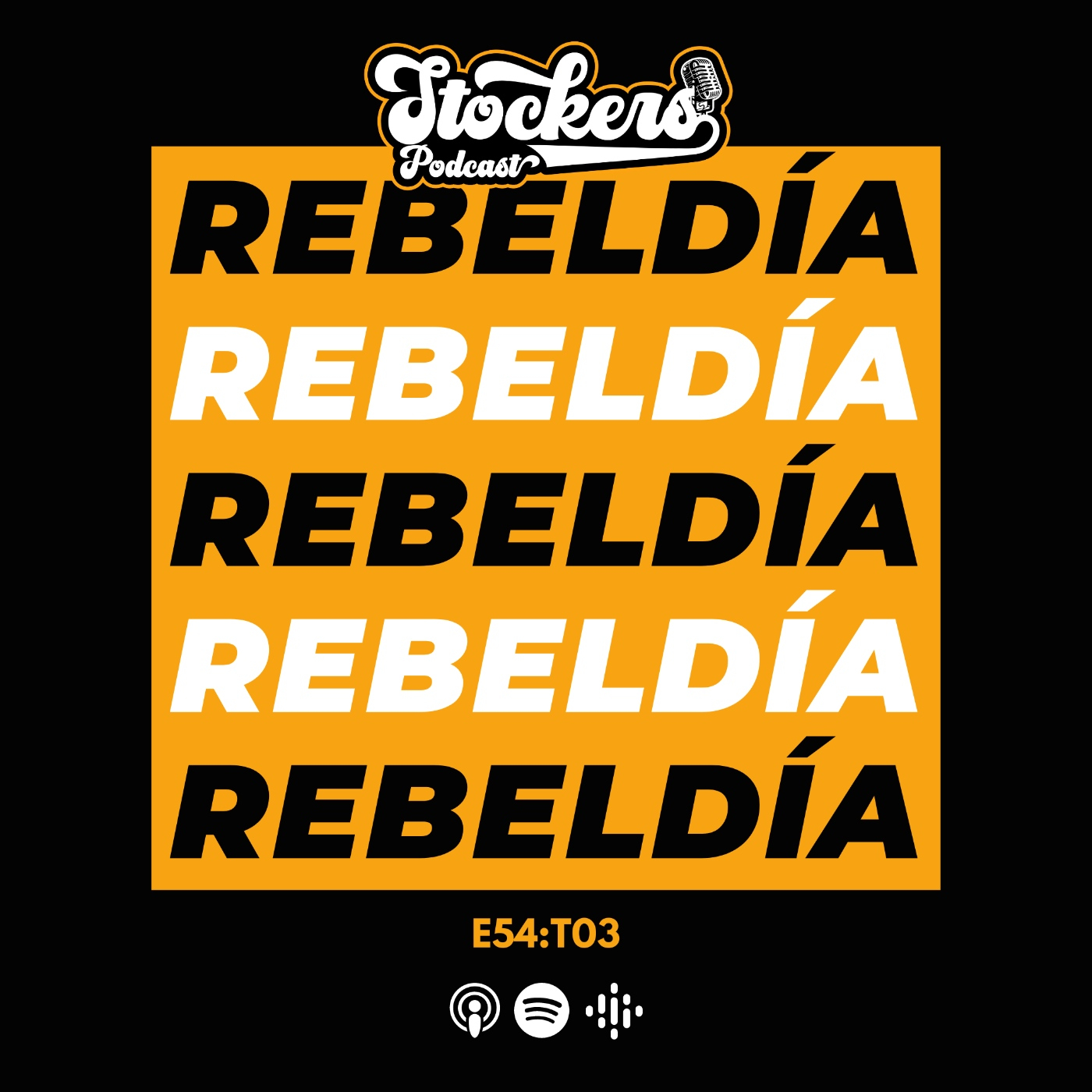 Victortillas
