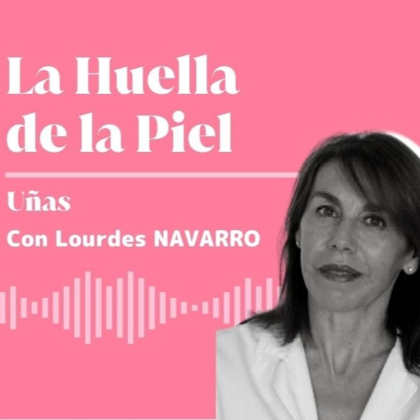 La Huella de la Piel