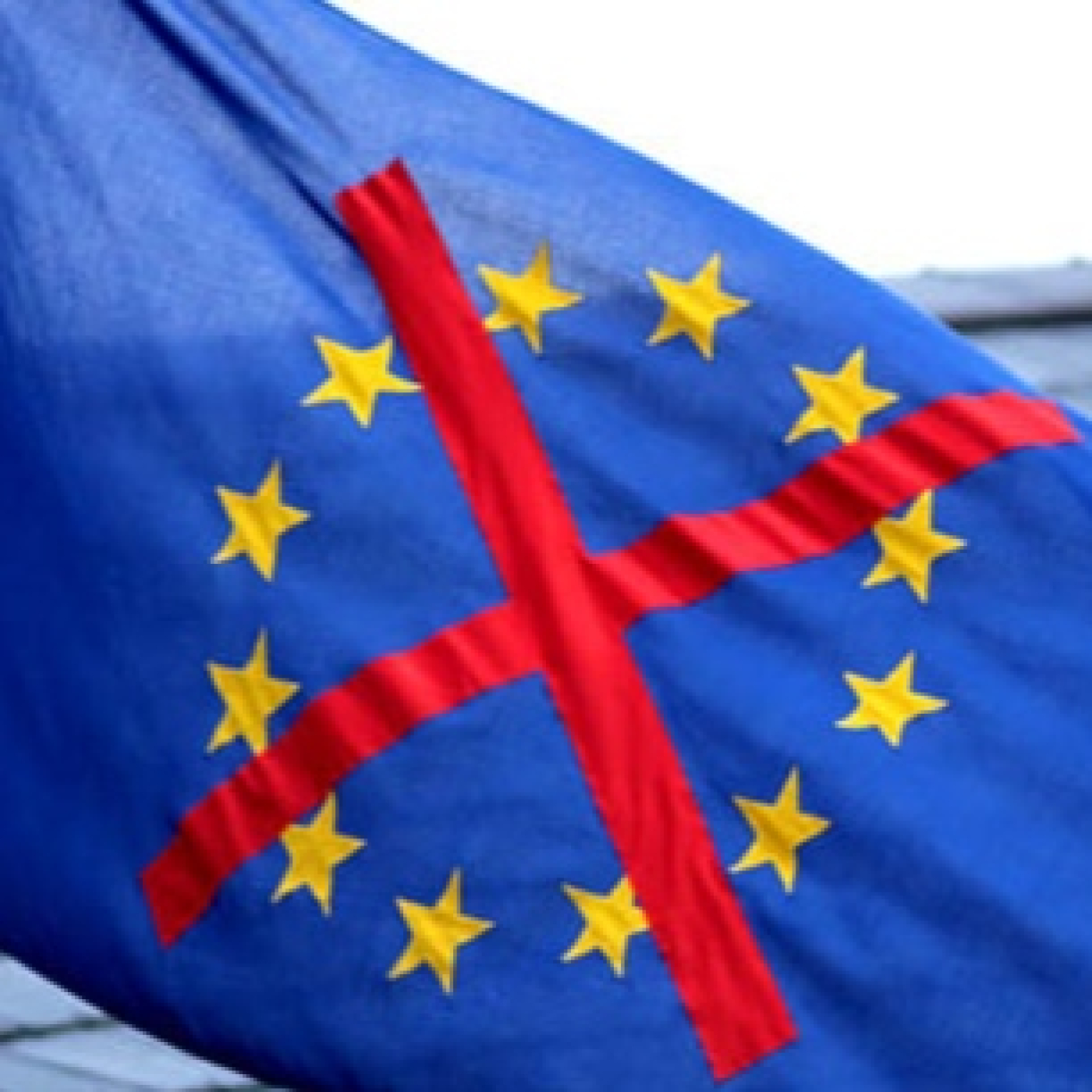 AQUÍ LA VOZ DE EUROPA