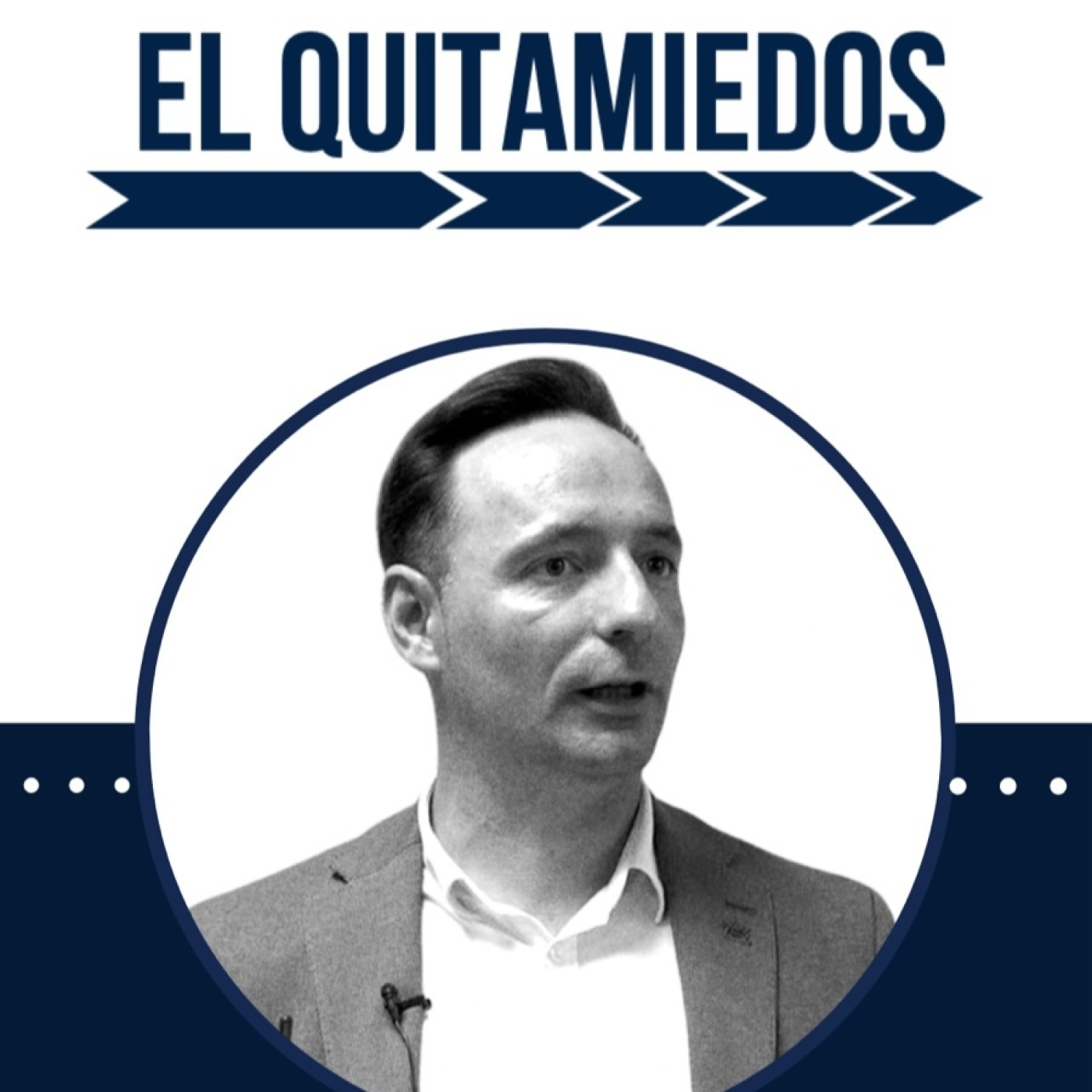 El Quitamiedos