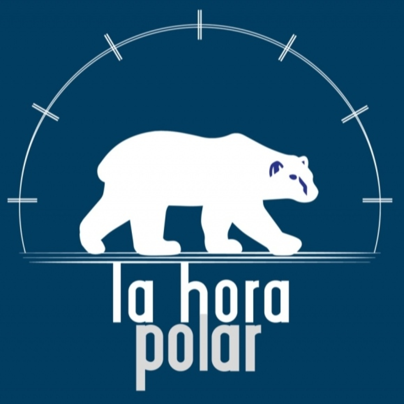 La Hora Polar