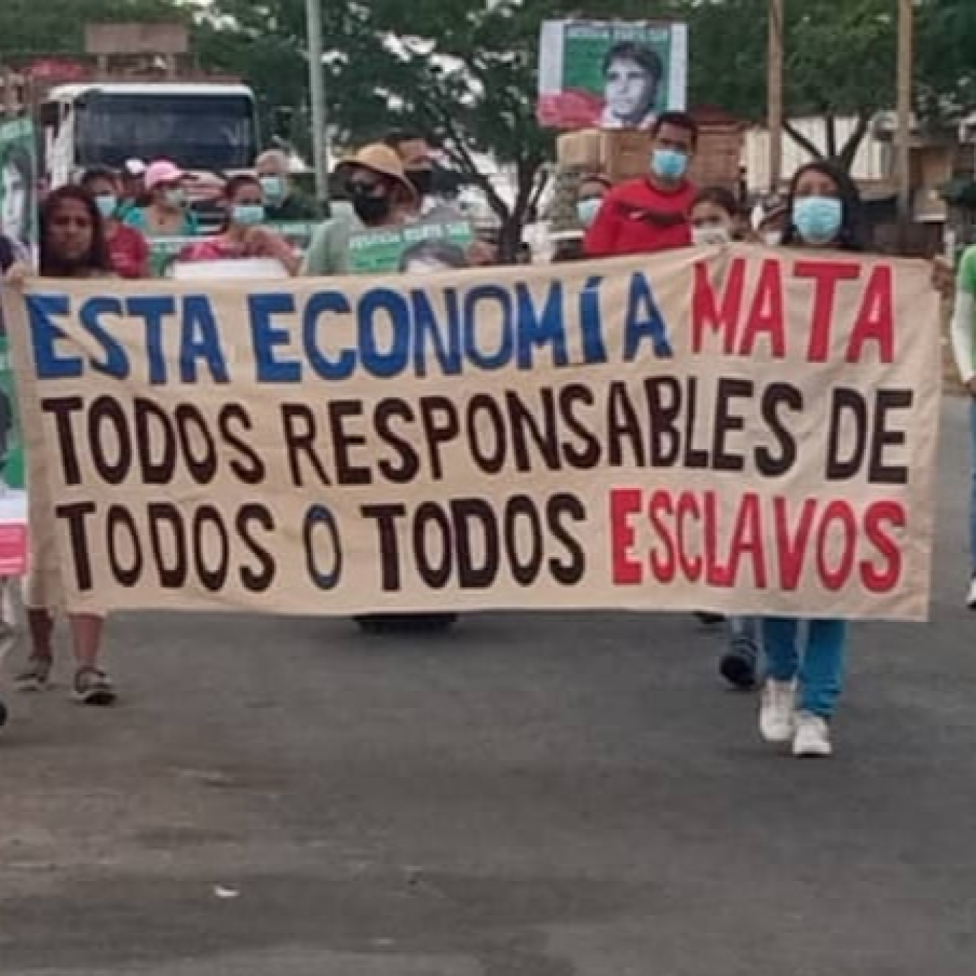 solidaridadnet radio