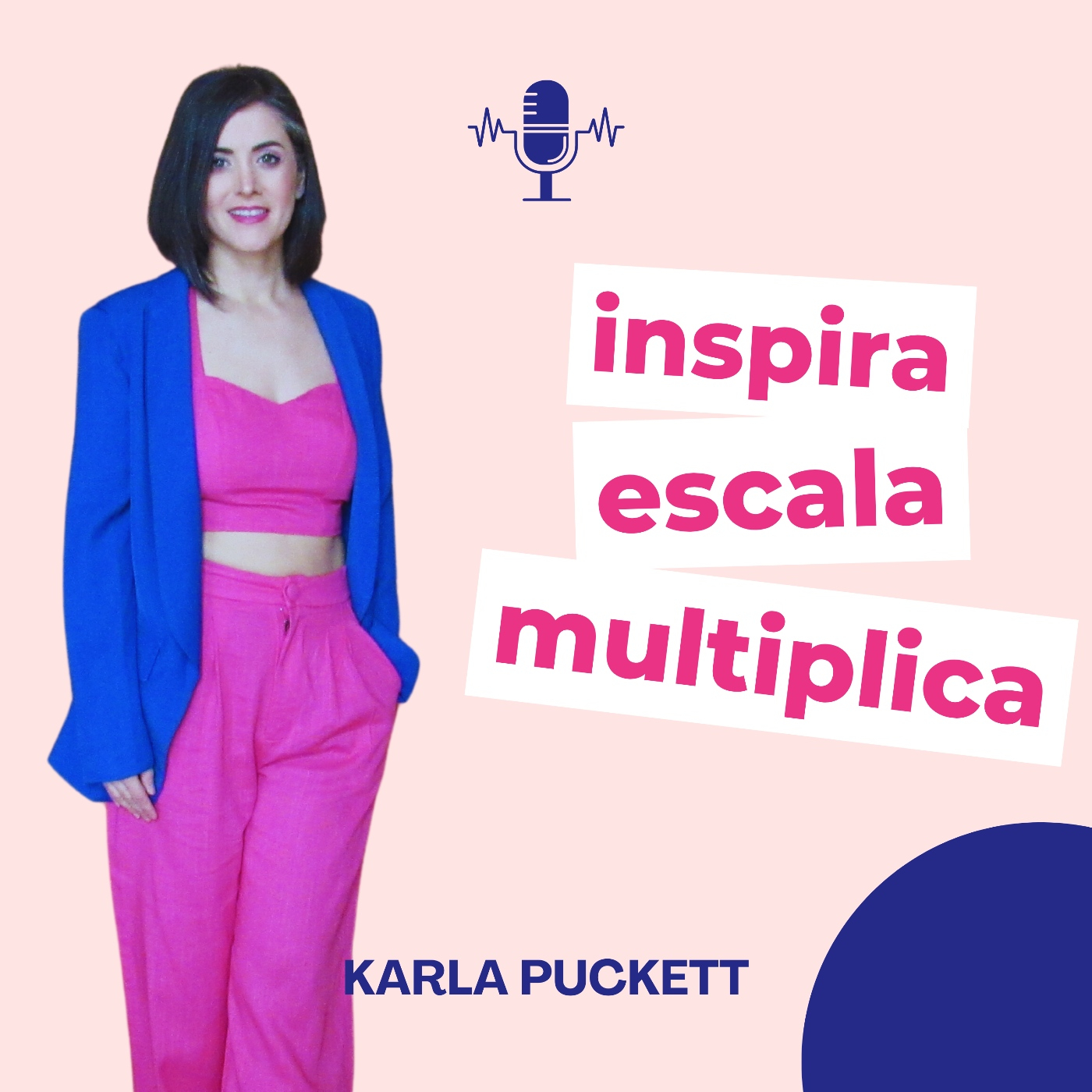 Cómo definir tu mensaje y atraer tu audiencia