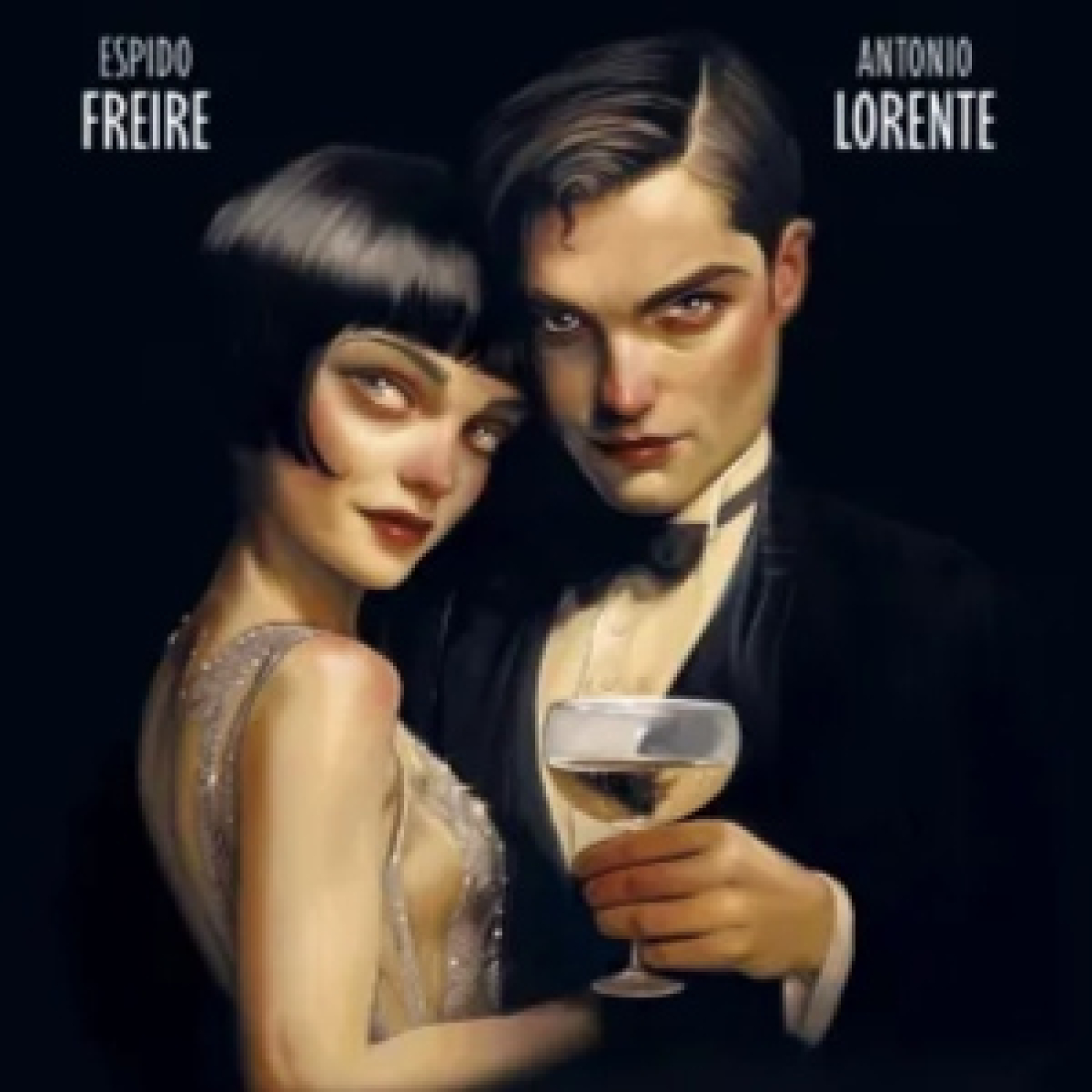 Cine y Libertad