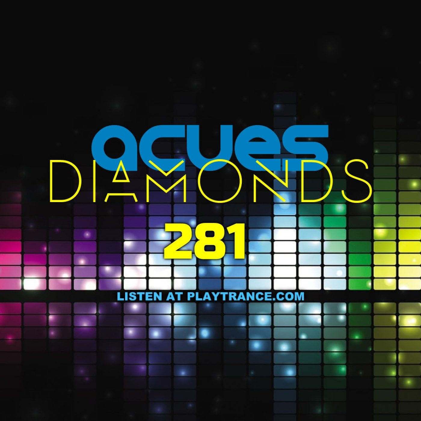Acues Diamonds