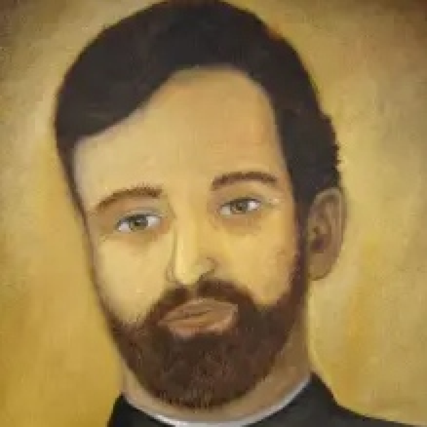 Zamora a traves de su historia.