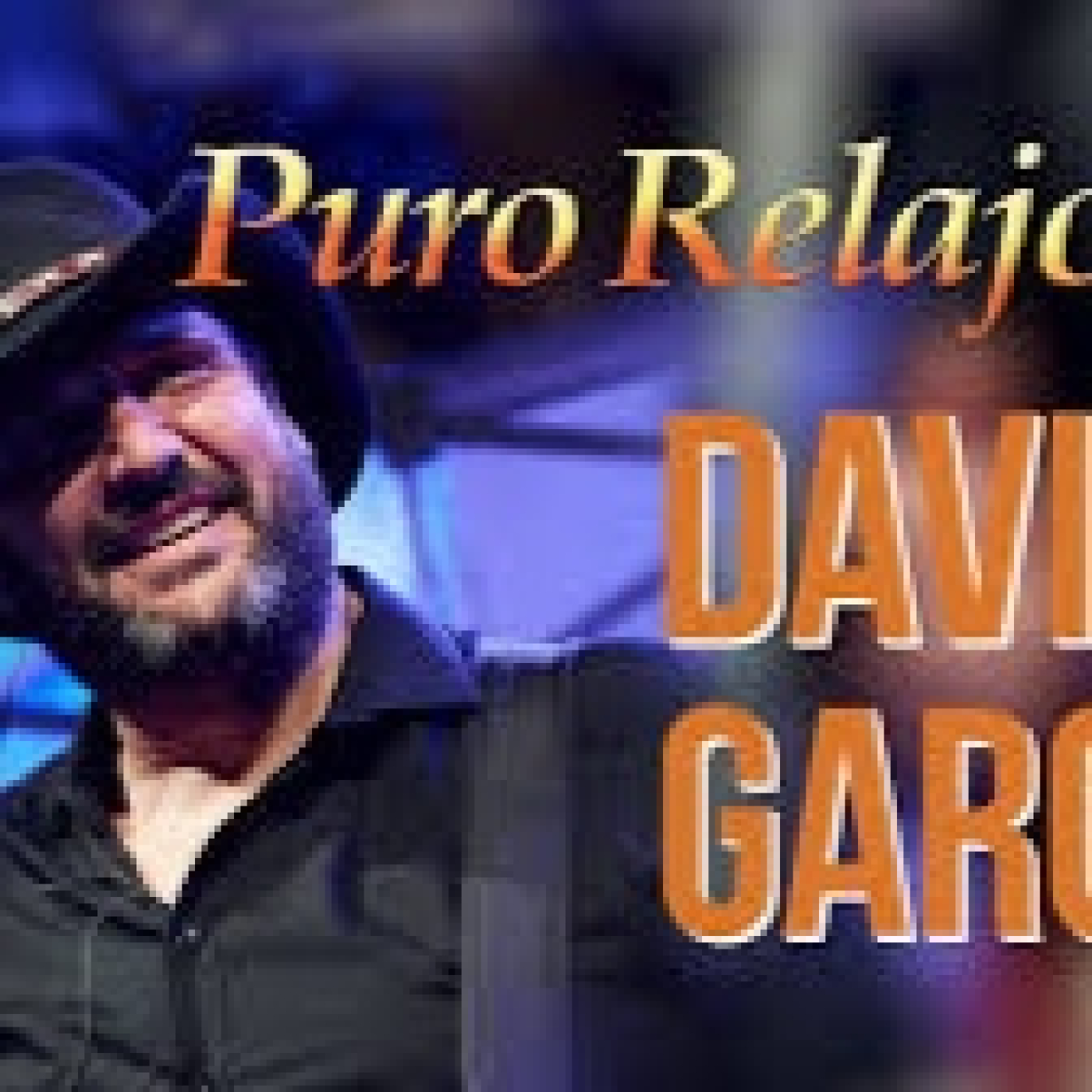 Podcast LA VOZ DE NAVARRA