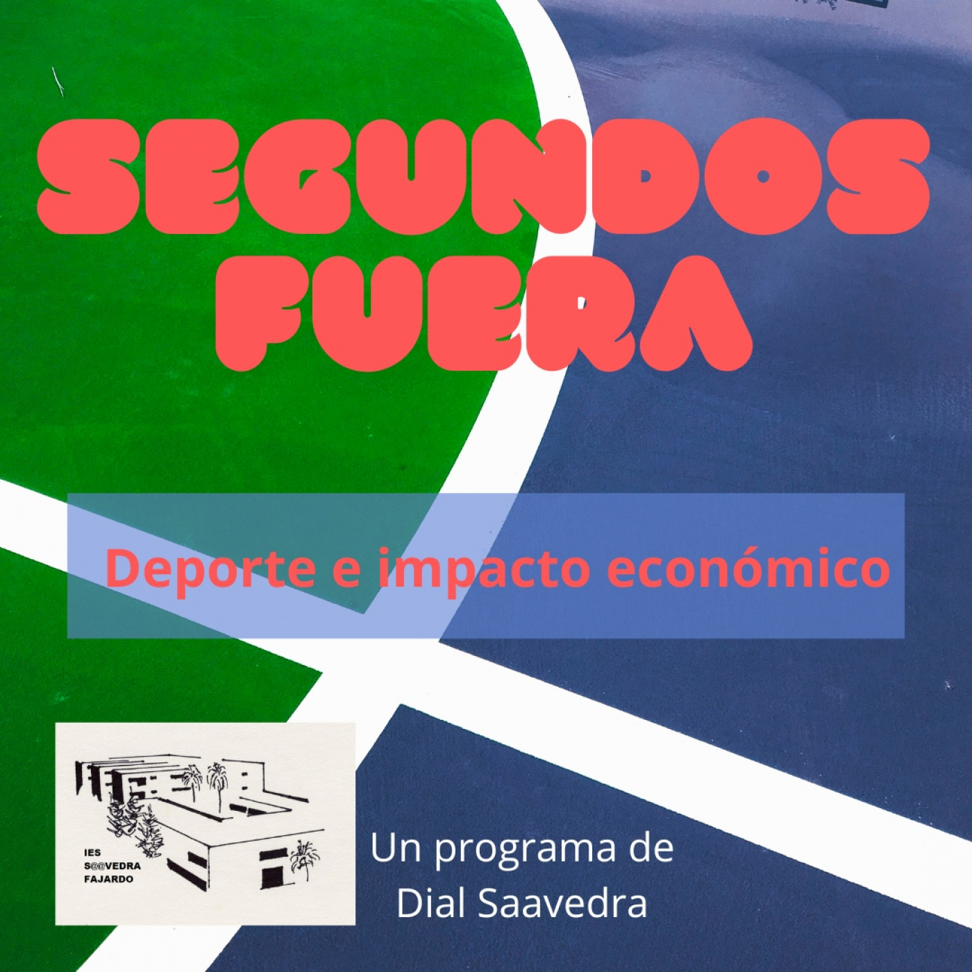 Dial Saavedra