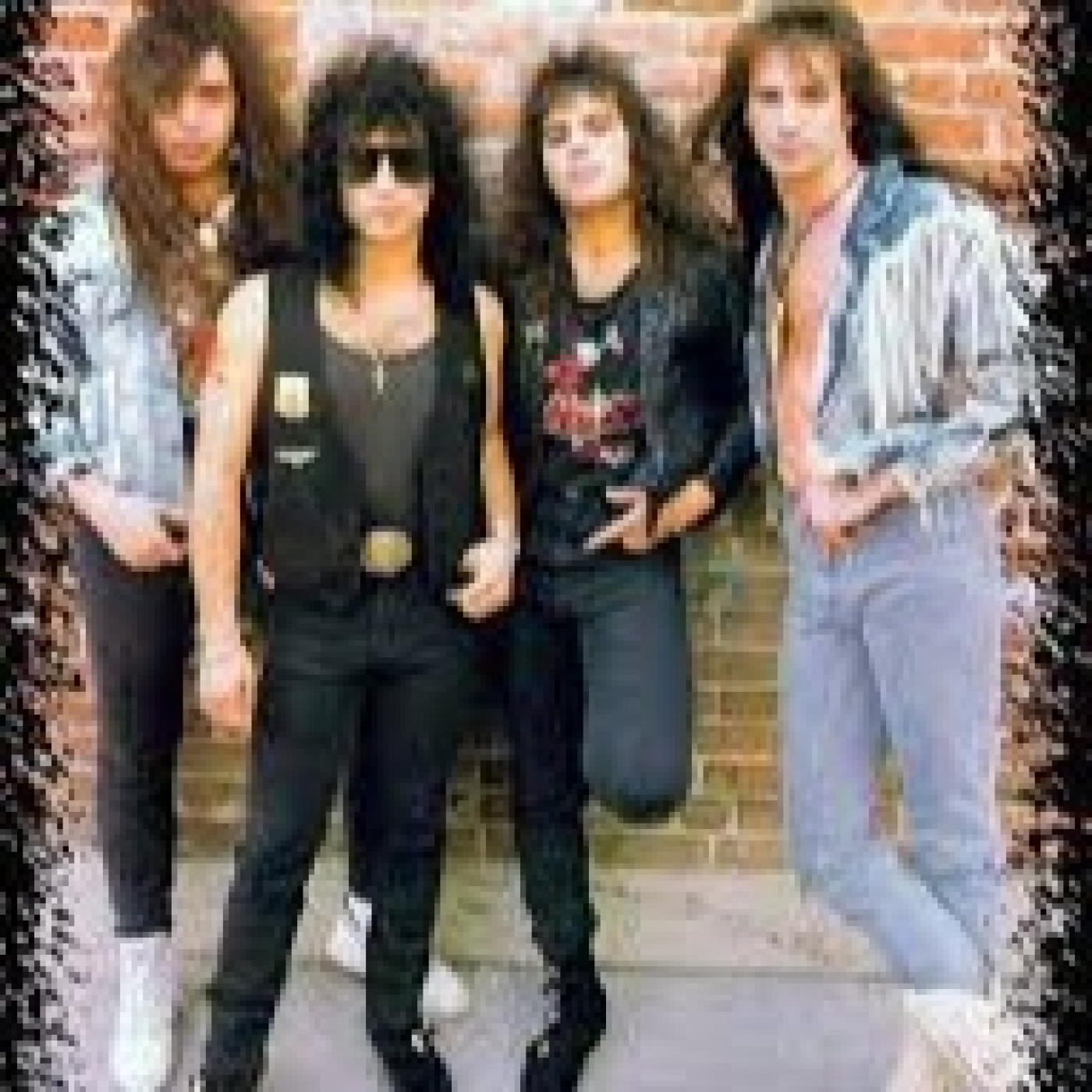 Biblioteca Del Metal - (Recopilation)