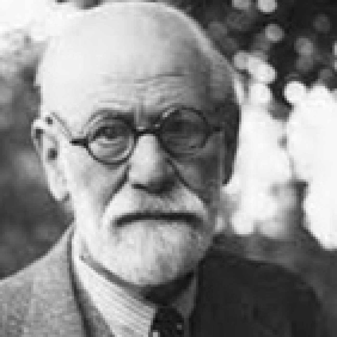 Revelaciones parapsicológicas de Sigmund Freud - Episodio exclusivo para mecenas