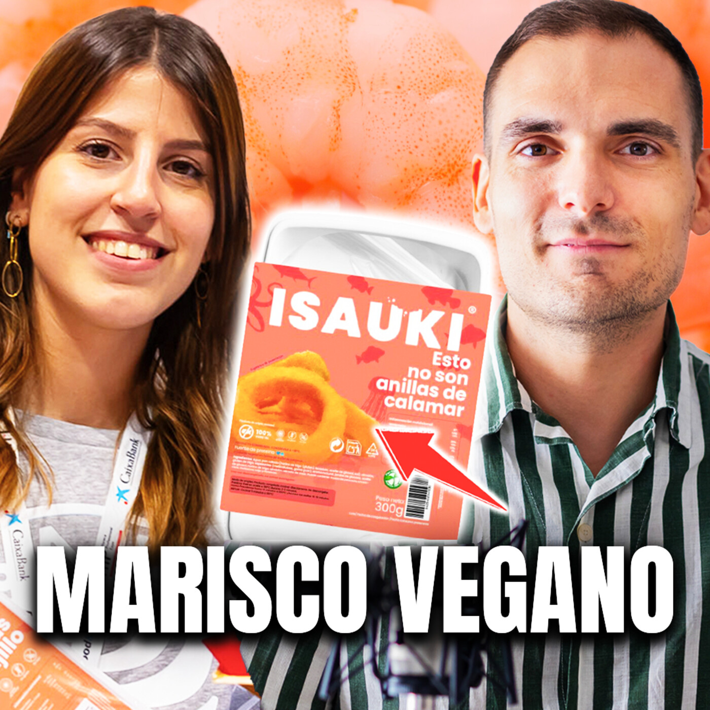 Lo del Comer - Ciencia y Tecnología de Alimentos