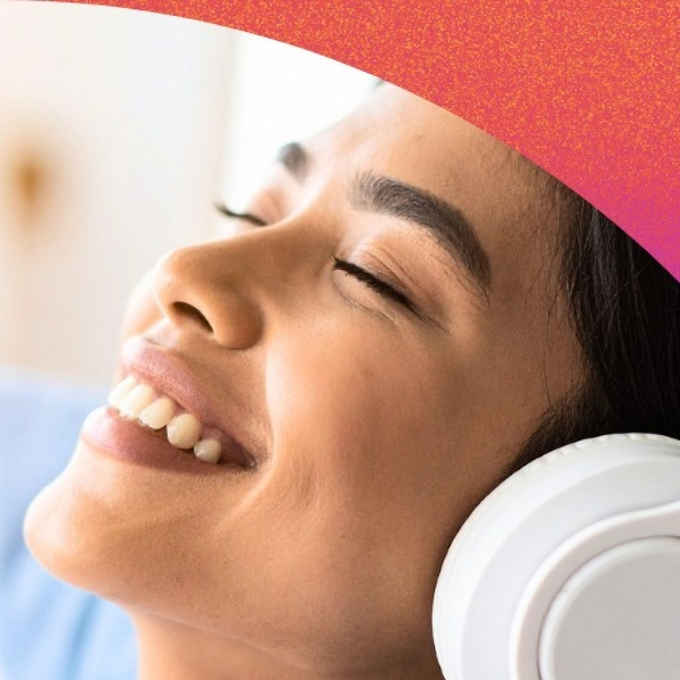 Estación GNG - Guillermo Nieto