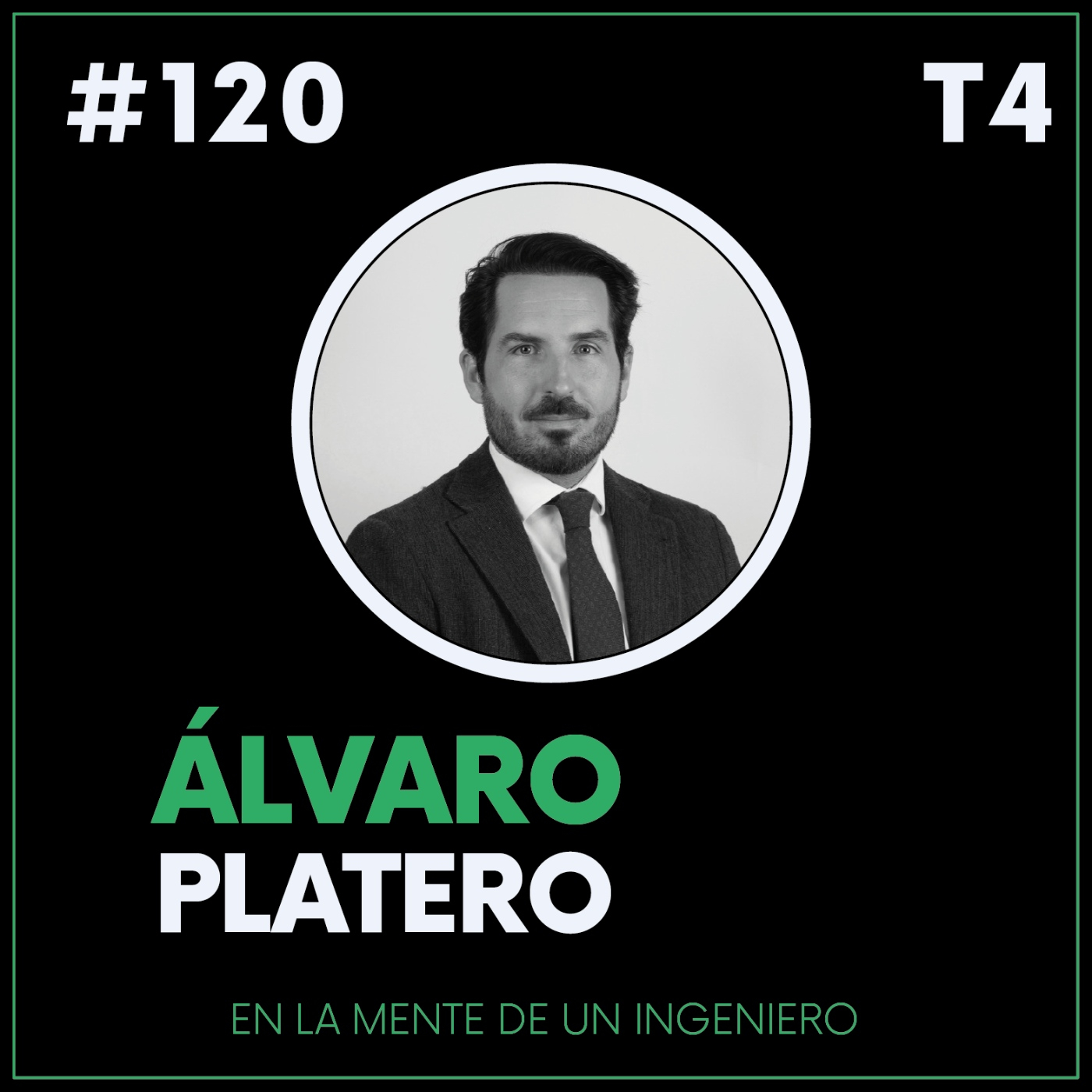 En La Mente De Un Ingeniero