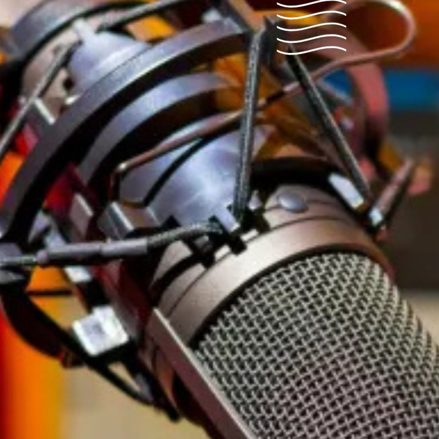 Radio Cole La Inmaculada