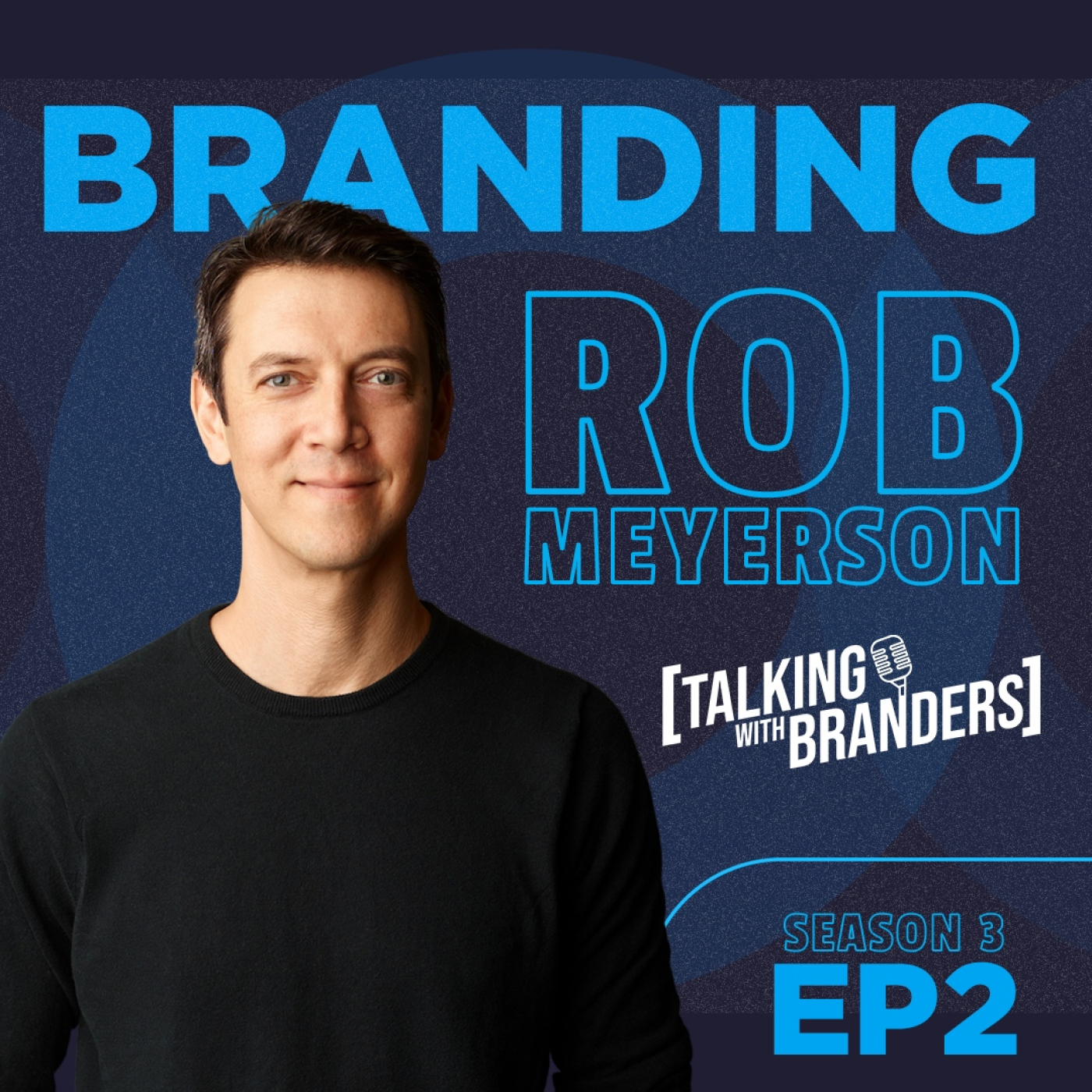 S3-EP2 - The State of Branding 2024