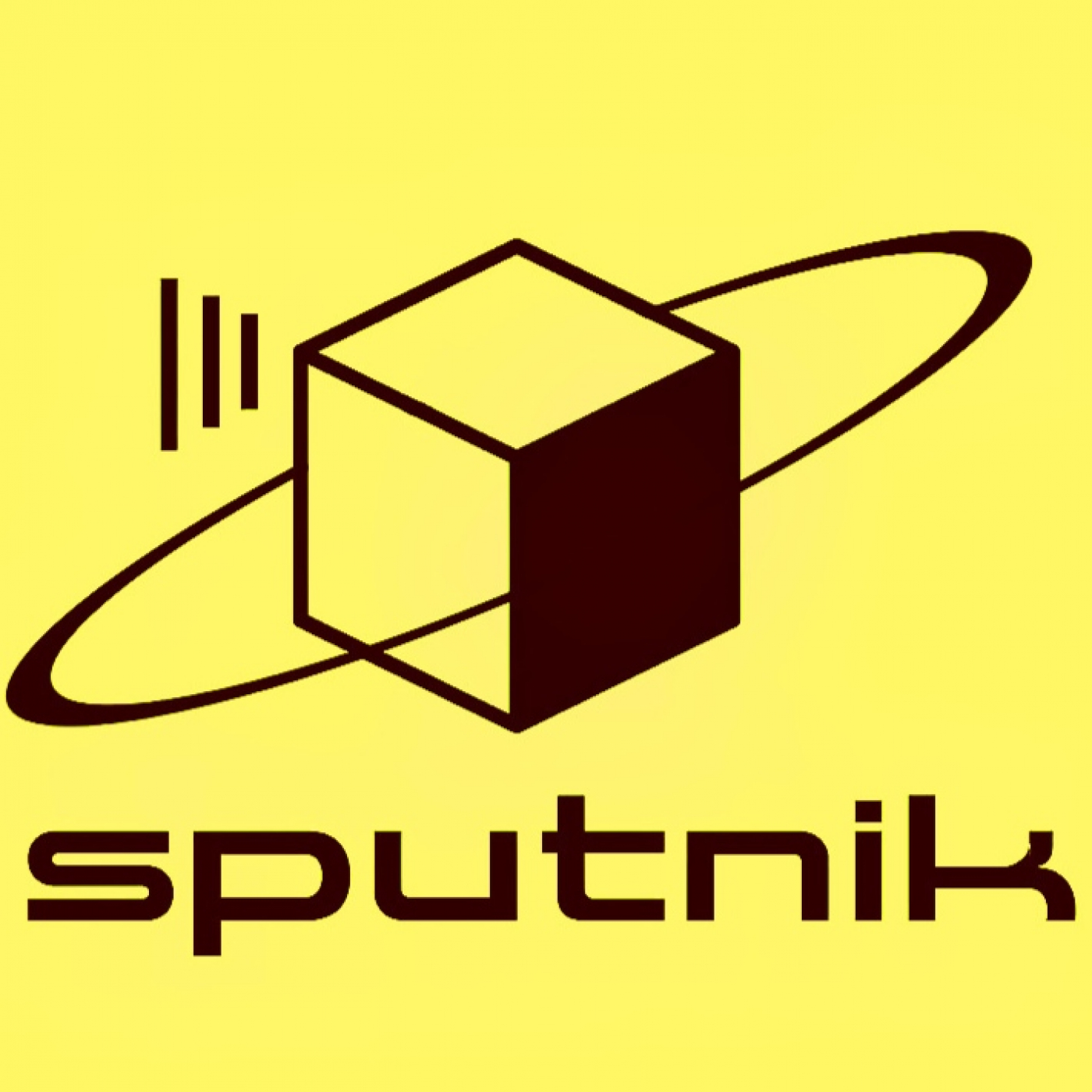 SPUTNIK LAUNCH - ESPECIAL FINAL DE TEMPORADA 28/06/2023 episode artwork