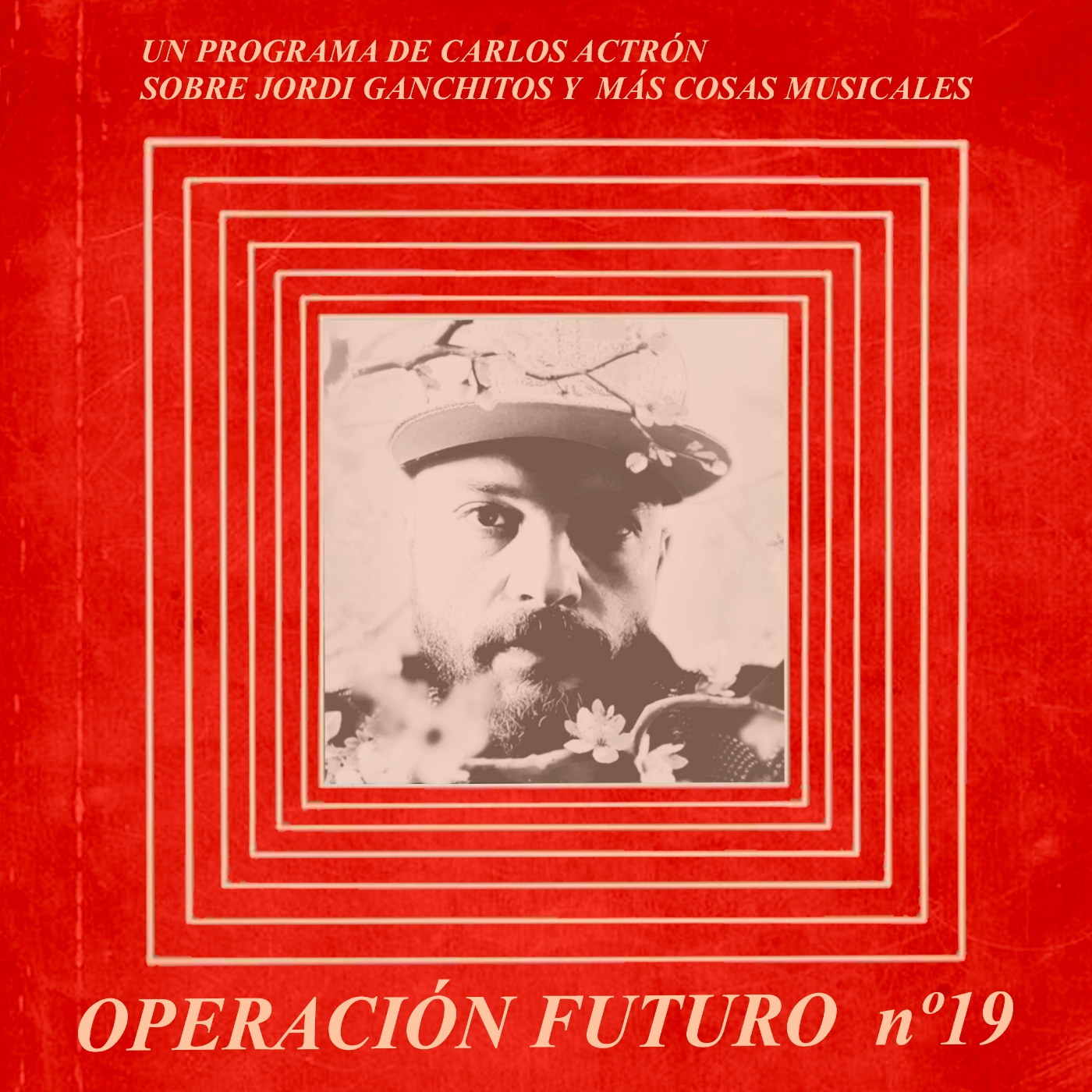 Operación Futuro