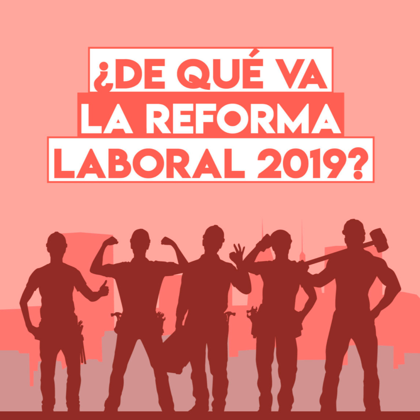 Voz Minera MX