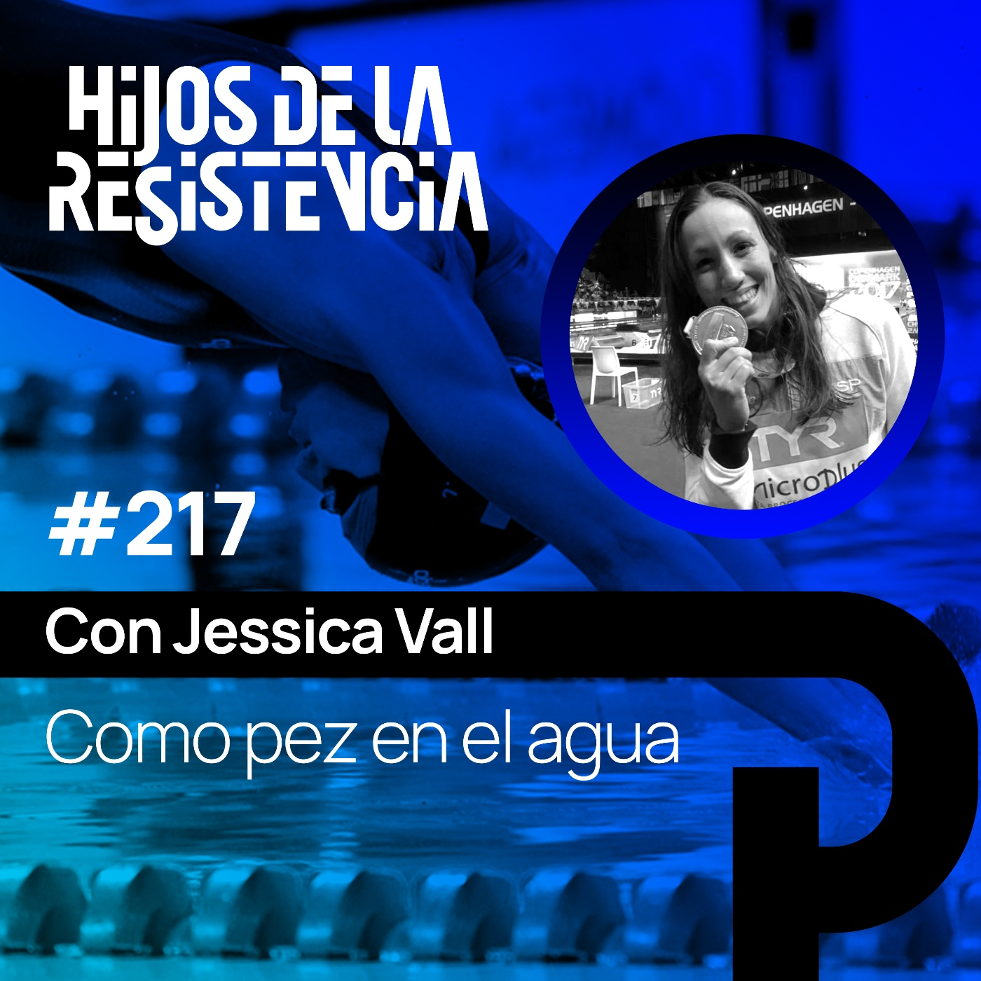Hijos de la Resistencia