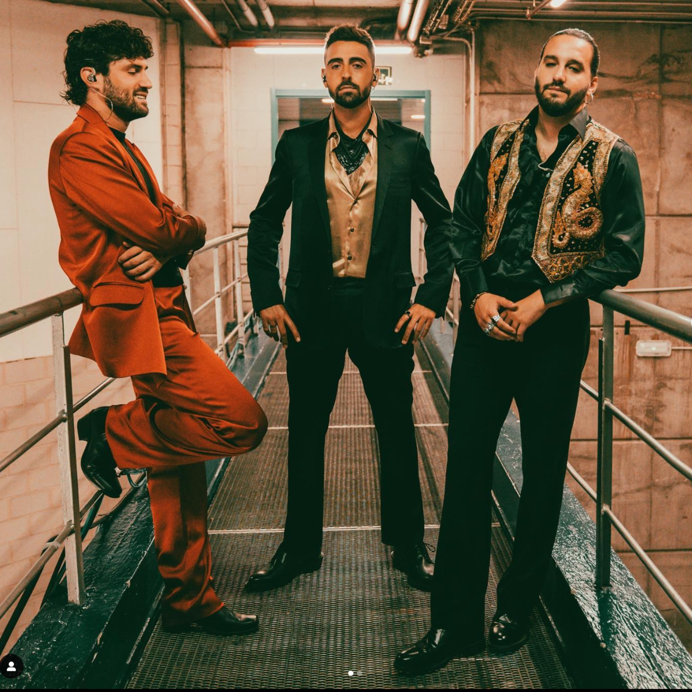 Ignacio Abad Montero