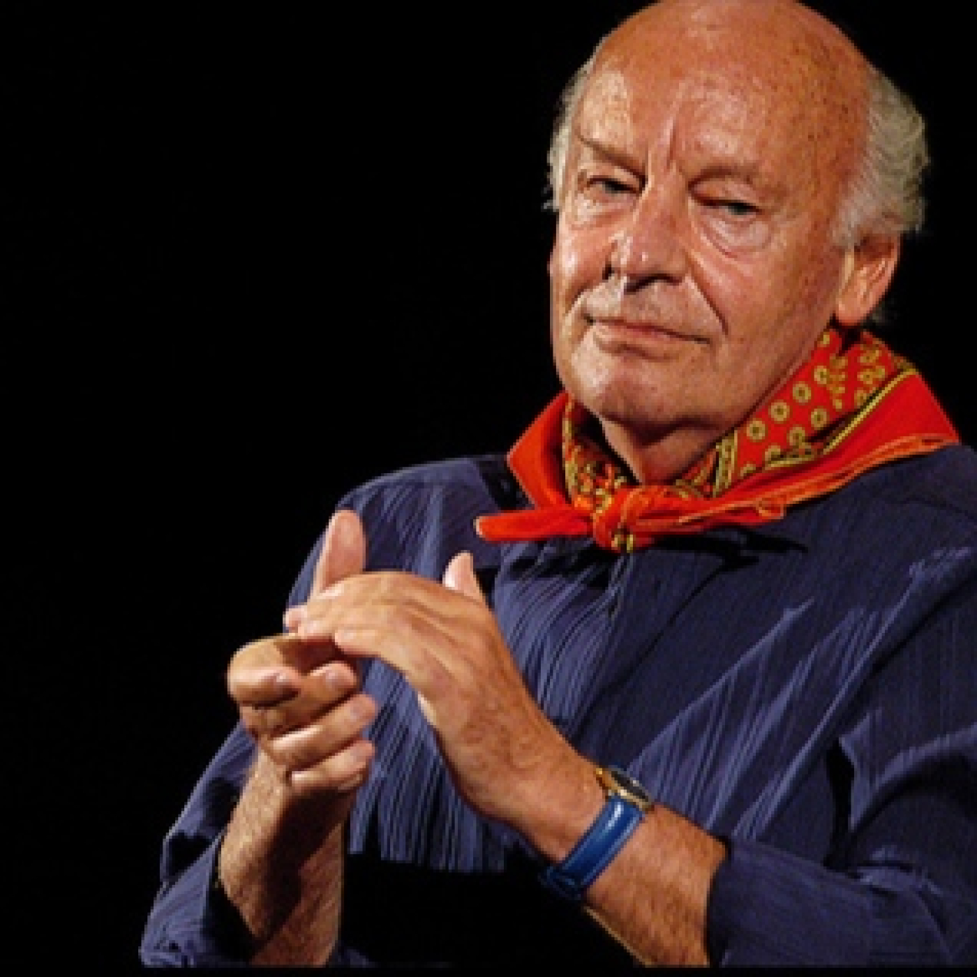Radio Schonthal