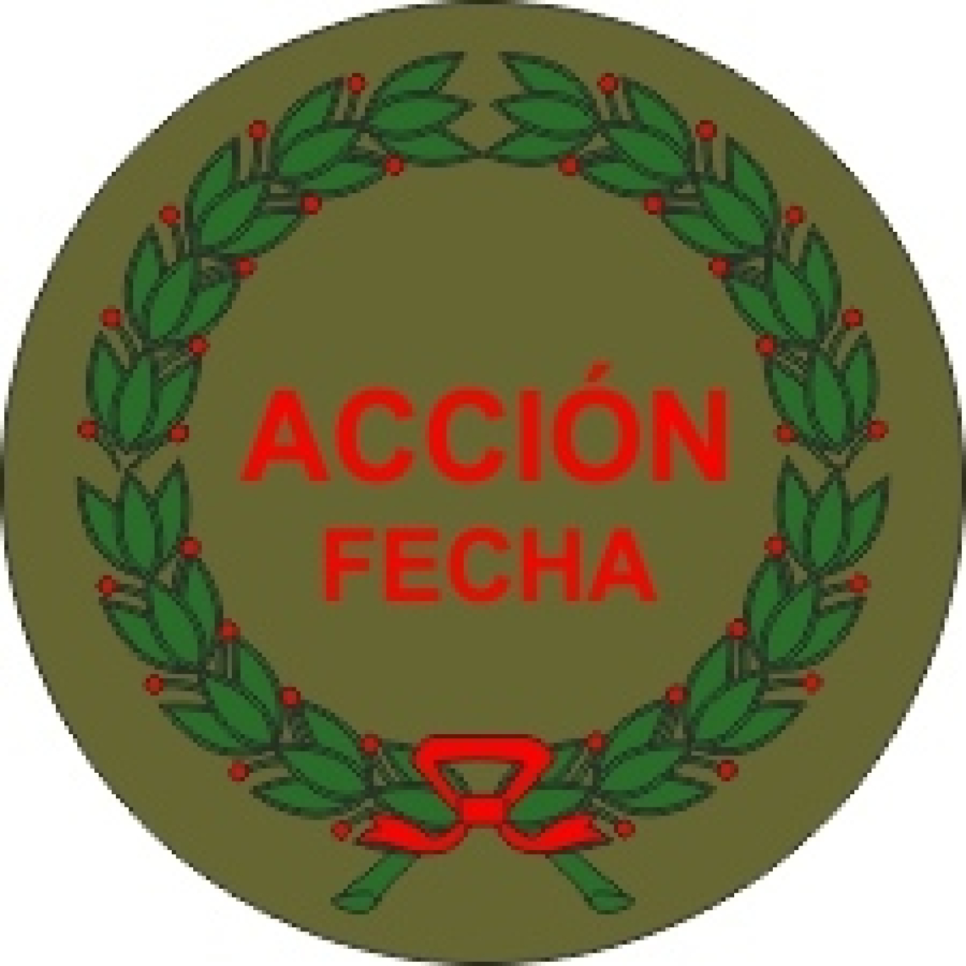 Héroes de Guerra