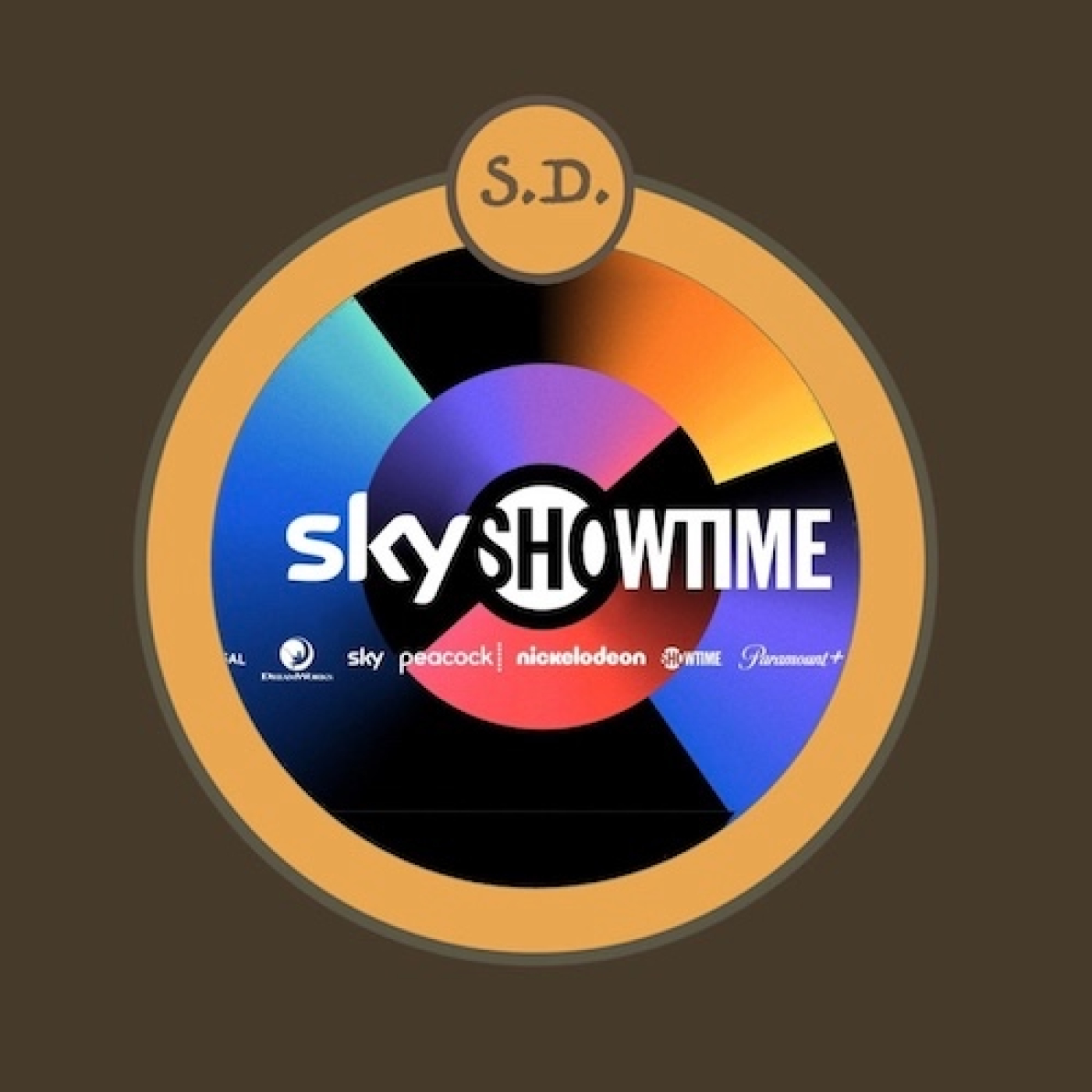 Segundo Desayuno Podcast