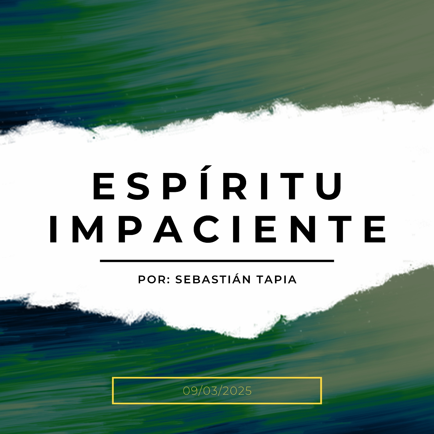 Iglesia Cristo Plenitud de Vida