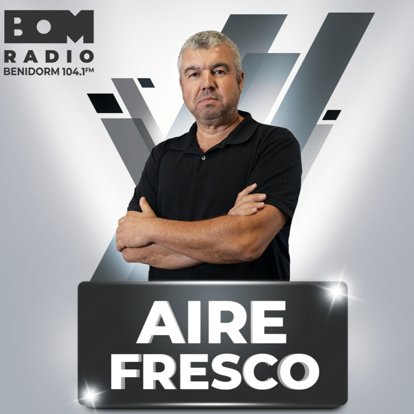Aire Fresco