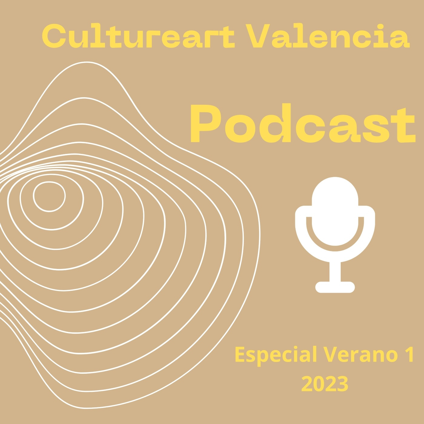 Cultureart_Valencia