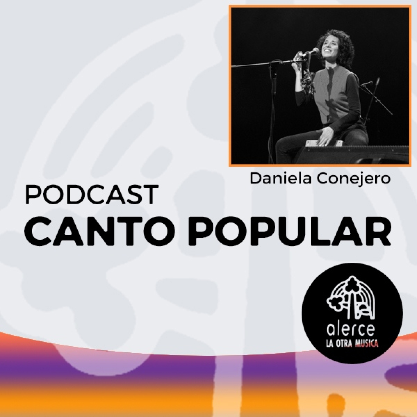 Canto Popular