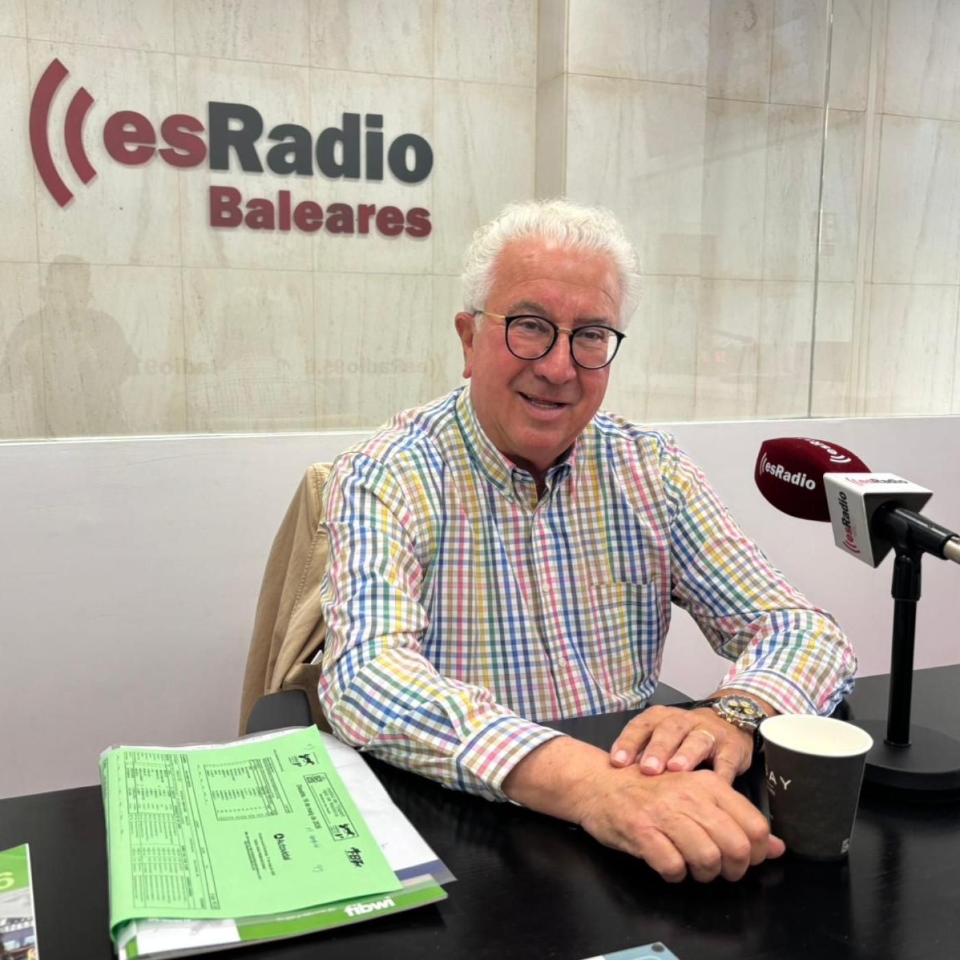 5b34444adb7aae75e9271f60ea9b1671 XXL esRadio Baleares