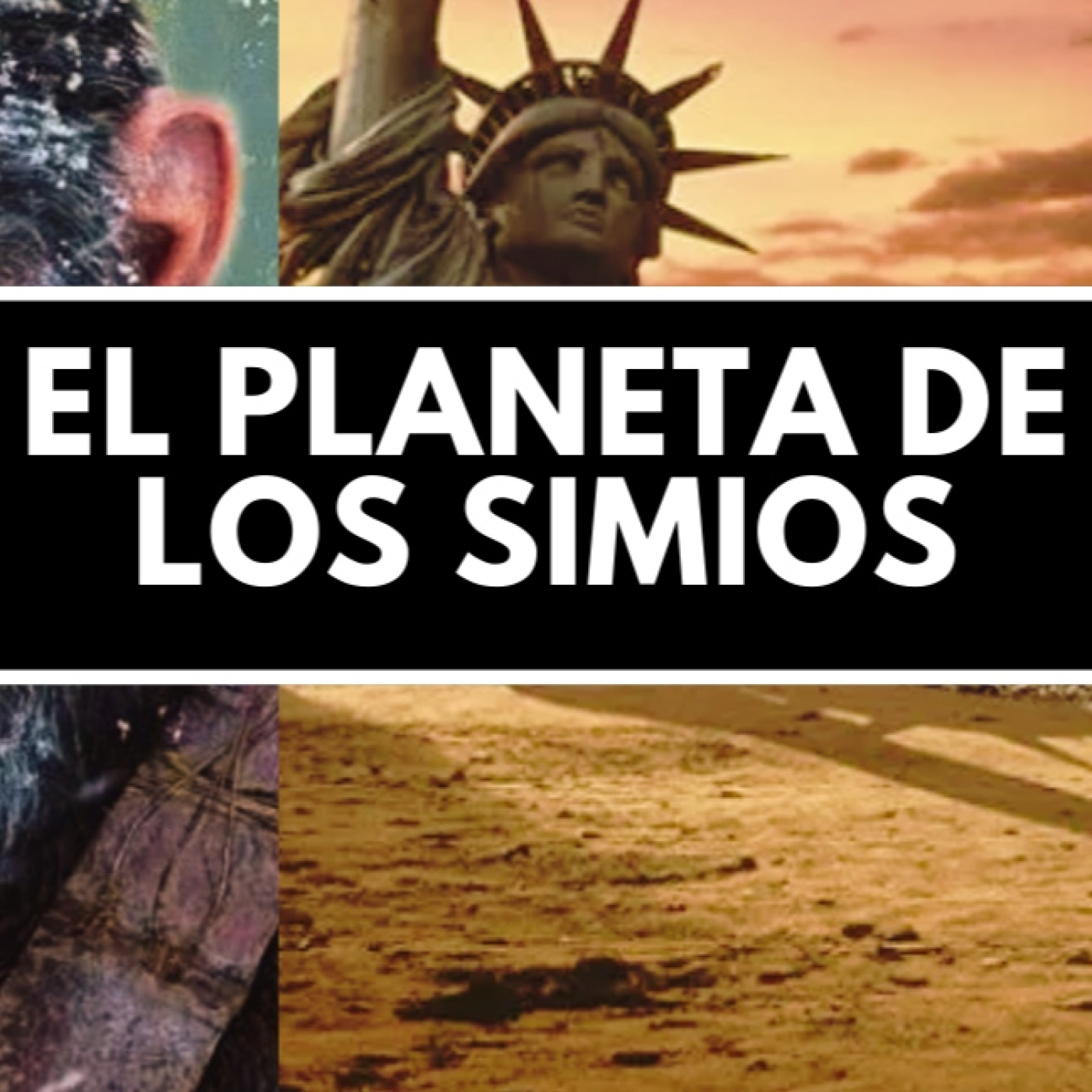 Fronteras de Fantasia