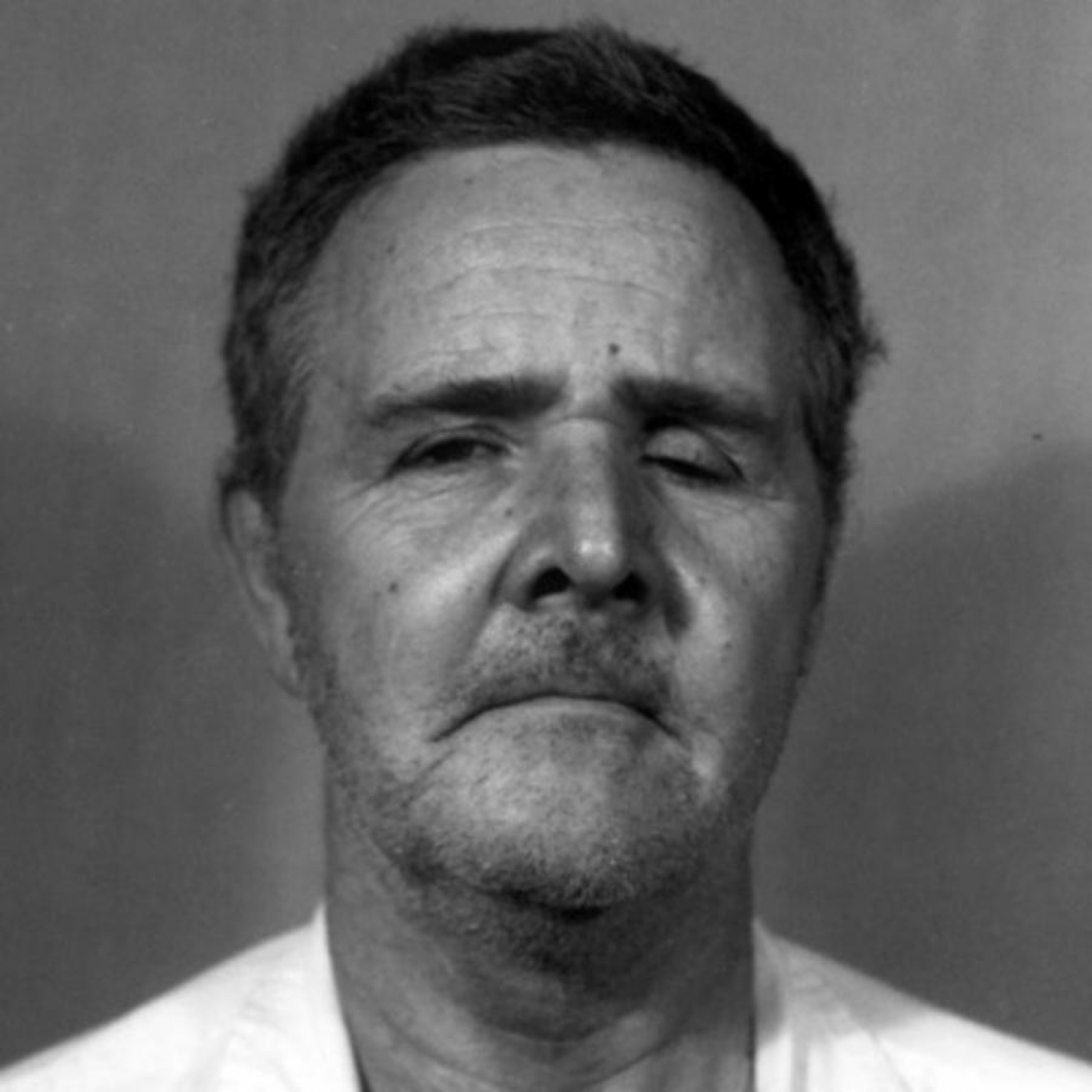 Henry Lee Lucas, una vida al servicio del odio