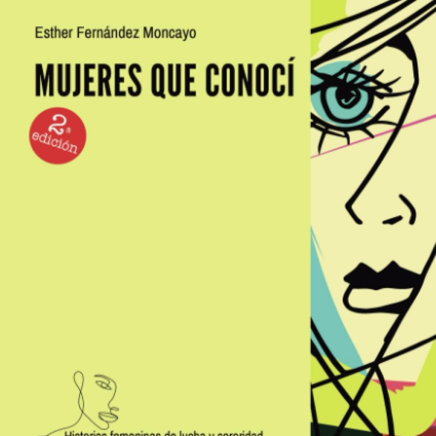 Letras Encadenadas
