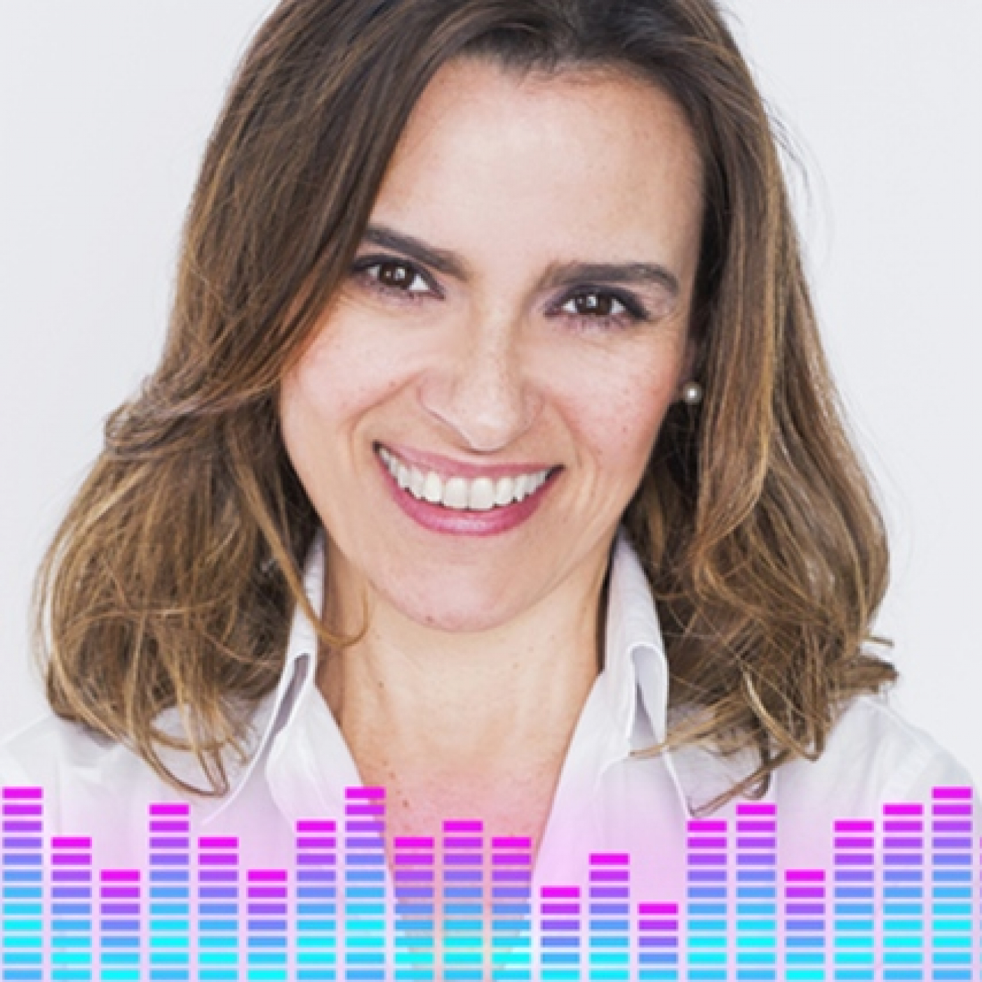 NO NOS CANSAMOS | Repaso ácido y crítico de la actualidad con Yolanda Couceiro Morín