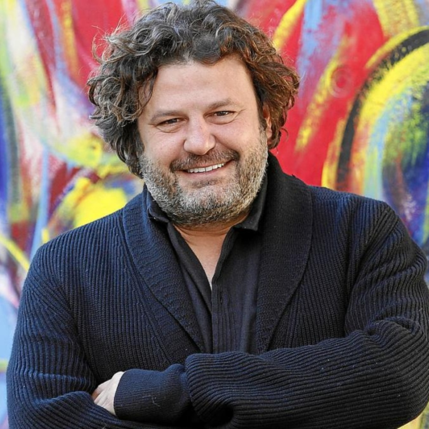 5b3d277d0697d38669d99a1592e9eefa XXL esRadio Baleares