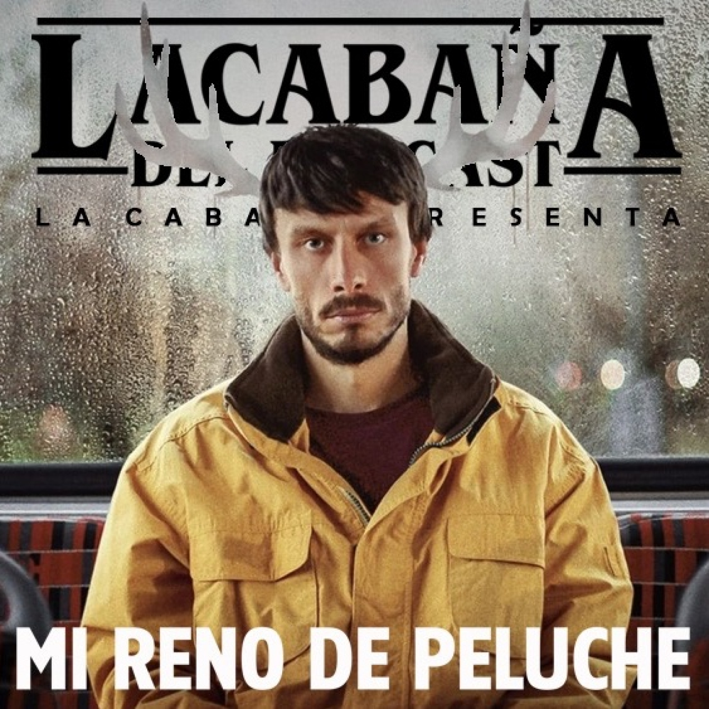 La Cabaña del Podcast