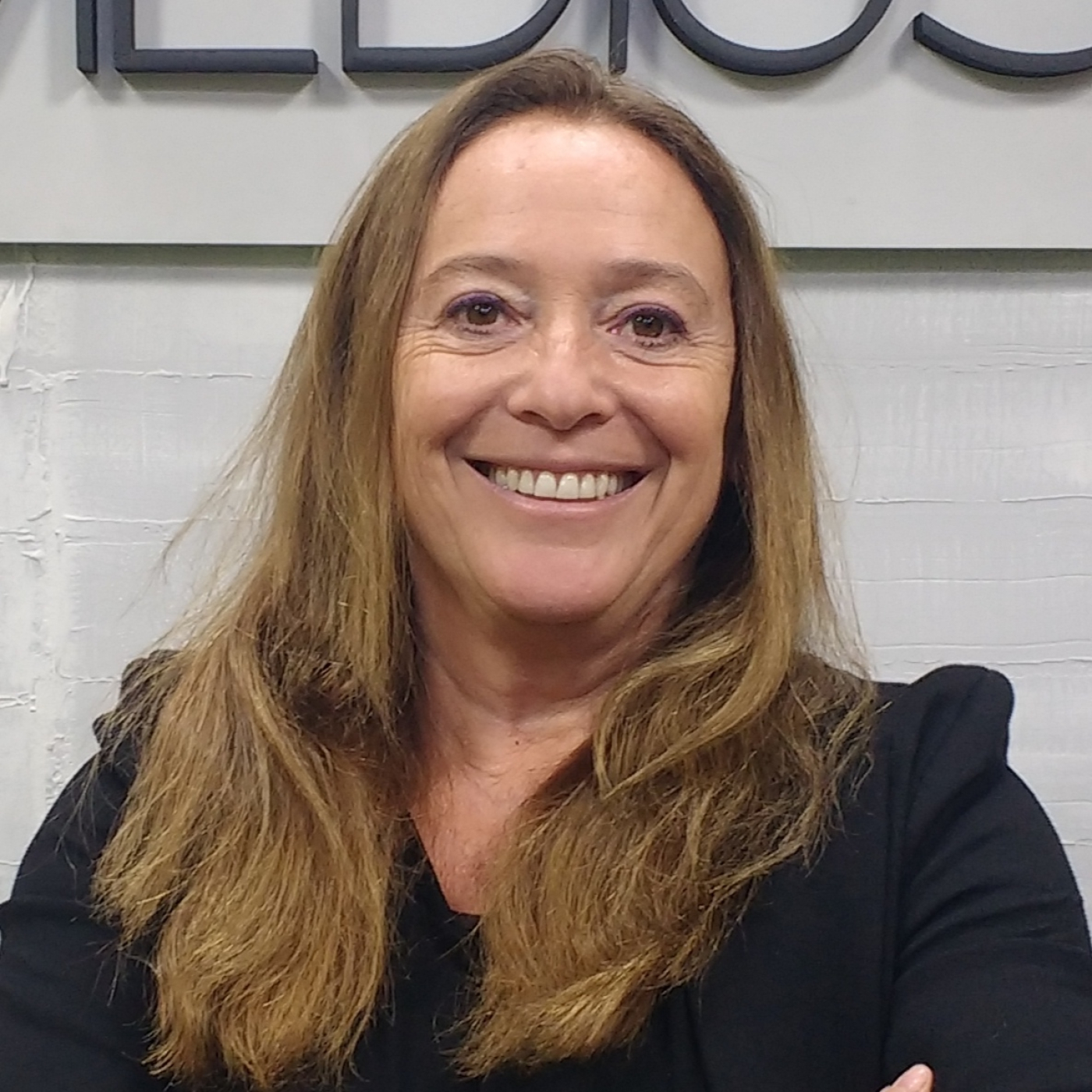 MIXECONOMICO con Laura Luz Ojeda 27-5-2024